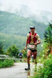 BIB: 
                            <button type="button" onclick="openModal(26245736)" class="btn btn-primary btn-sm float-right btn-popup" data-toggle="modal" data-target=".modal-high-quality">
                        <i class="fas fa-shopping-cart"></i> Add to Cart
                    </button>
                                            <button type="button" onclick="isThisMe(26245736, true)" class="btn btn-success btn-sm float-right btn-popup btn-isme hidden" data-toggle="tooltip" data-placement="bottom" title="นี่คือรูปของคุณใช่ไหม คลิกที่นี่เพื่อเอาเข้าอัลบั้ม">
                        <i class="fas fa-plus"></i> Add to album
                    </button>
                    <button type="button" onclick="isThisMe(26245736, false)" class="btn btn-warning btn-sm float-right btn-popup btn-isnotme hidden">
                        <i class="fas fa-ban"></i> Remove from album
                    </button>